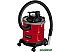 Пылесос Einhell TC-AV 1620 DW Пылесос Einhell TC-AV 1620 DW