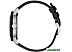 Наручные часы Citizen AW0077-19L Наручные часы Citizen AW0077-19L
