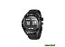 Смарт-часы BQ-Mobile Watch 1.0 (Черный)