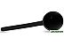 Кофеварка ARESA AR-1609 Кофеварка ARESA AR-1609