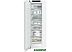 Морозильник Liebherr SFNe 5227 Plus