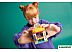 Конструктор LEGO Friends Магазин крошечных аксессуаров 42608