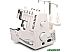 Оверлок Merrylock 006 Оверлок Merrylock 006