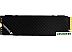 SSD Verbatim Vi7000G 2TB 49368 SSD Verbatim Vi7000G 2TB 49368
