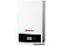 Отопительный котел Thermex EuroStar E 912