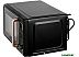 Микроволновая печь CENTEK CT-1565 (черный) Микроволновая печь CENTEK CT-1565 (черный)