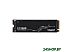 SSD Kingston KC3000 4TB SKC3000D/4096G