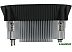 Кулер для процессора ID-Cooling DK-07i Кулер для процессора ID-Cooling DK-07i