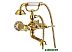 Смеситель Gerhans K20G K13020G Смеситель Gerhans K20G K13020G