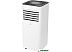 Мобильный кондиционер EcoStar Desire KV-DS05CH-E Мобильный кондиционер EcoStar Desire KV-DS05CH-E