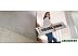 Синтезатор Yamaha NP-32 (white) Синтезатор Yamaha NP-32 (white)