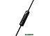 Наушники Edifier Hecate GM260 Наушники Edifier Hecate GM260