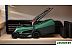 Газонокосилка Bosch EasyMower 18V-32-200 06008B9D01 (без АКБ) Газонокосилка Bosch EasyMower 18V-32-200 06008B9D01 (без АКБ)