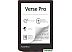 Электронная книга PocketBook A4 634 Verse Pro (страстно-красный) Электронная книга PocketBook A4 634 Verse Pro (страстно-красный)