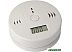 Датчик BRADEX TD 0369 Датчик BRADEX TD 0369