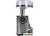 Мясорубка KENWOOD Limited MG700 Мясорубка KENWOOD Limited MG700