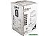 Пылесос промышленный Bort BSS-1440-Pro Пылесос промышленный Bort BSS-1440-Pro