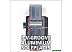 Рубанок Einhell TP-PL 18/3 Li BL-Solo 4345405 (без АКБ) Рубанок Einhell TP-PL 18/3 Li BL-Solo 4345405 (без АКБ)