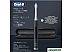 Электрическая зубная щетка Oral-B Pulsonic Slim Luxe 4500 Электрическая зубная щетка Oral-B Pulsonic Slim Luxe 4500