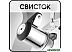 Чайник LARA LR00-40 Чайник LARA LR00-40