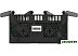 Маршрутизатор MikroTik RB4011iGS+5HacQ2HnD-IN
