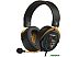 Наушники A4Tech Bloody M595 Renegade (черный) Наушники A4Tech Bloody M595 Renegade (черный)