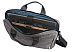 Сумка для ноутбука Lenovo Casual Toploader T210 GX40Q17231 (серый)