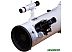 Телескоп Bresser Messier NT-150L/1200 Hexafoc