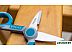 Ножницы технические Total THT1155871 Ножницы технические Total THT1155871