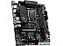 Материнская плата MSI Pro B760M-A WiFi DDR4 Материнская плата MSI Pro B760M-A WiFi DDR4