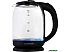 Электрический чайник StarWind SKG1779