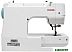 Компьютерная швейная машина JANOME HD 6130