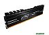 Оперативная память A-Data GAMMIX D10 8GB DDR4 PC4-25600 AX4U32008G16A-SB10 Оперативная память A-Data GAMMIX D10 8GB DDR4 PC4-25600 AX4U32008G16A-SB10