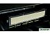 Газовый гриль для дачи Nexgrill Deluxe 720-0958HA
