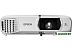 Проектор Epson EH-TW740