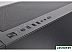 Корпус Thermaltake H350 TG RGB CA-1R9-00M1WN-00 Корпус Thermaltake H350 TG RGB CA-1R9-00M1WN-00