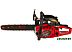 Бензопила Edon GCS-16/2400B