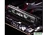 Оперативная память Apacer NOX 2x8ГБ DDR5 5200 МГц AH5U16G52C52RMWAA-2