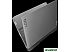 Игровой ноутбук Lenovo LOQ 15APH8 82XT00BWRK Игровой ноутбук Lenovo LOQ 15APH8 82XT00BWRK