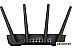 Wi-Fi роутер ASUS TUF Gaming AX3000 V2