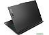Игровой ноутбук Lenovo Legion 7 16IRX9 83FD0046RK