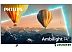 Телевизор Philips 50PUS8057/60