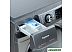 Стиральная машина Бирюса WM-SBM1014/15 M Стиральная машина Бирюса WM-SBM1014/15 M