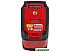 Лазерный нивелир Wortex LL 0210-1 0323139 (со штативом) Лазерный нивелир Wortex LL 0210-1 0323139 (со штативом)