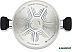 Набор кастрюль Tefal Comfort Max C973SB34 Набор кастрюль Tefal Comfort Max C973SB34
