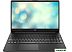 Ноутбук HP 15s-eq3195nw 715L6EA