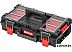 Кейс Qbrick System Prime Toolbox 150 Profi