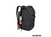 Городской рюкзак Thule Paramount 27L TPCB27K 3204731 (черный)