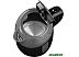Электрический чайник Sencor SWK 1701BK
