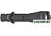 Фонарь Armytek Viking Pro Magnet USB Extended Set Фонарь Armytek Viking Pro Magnet USB Extended Set